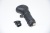 Рукоятка КАМАЗ перекл передач (КПП ZF)(Ростар) Р413-1703007 Рукоятка КАМАЗ перекл передач (КПП ZF)(Ростар) Р413-1703007
