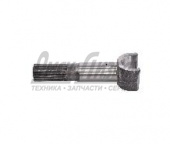 Кулак КАМАЗ шарнира ПМ наружный (Плант) П4310-2304062