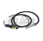 Жгут КАМАЗ 54901 датчика скорости 54901-4071323-10