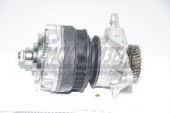 Привод вент ЯМЗ-6581.10,6561.10 Евро3 /АВТОДИЗЕЛЬ/ 656.1308011