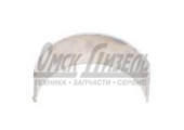 Вклад КАМАЗ шатуна нижн 54901 (дв. КАМАЗ Р6) 910459