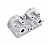Корпус КАМАЗ масл фильтра UFI 6W.65.173.20 Евро-5 (МАРК) 6W.65.173.20-01