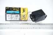 Реле стартера (блокировки) Г-3309 (24В) (g-PART) 88.3777