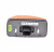 Указатель пов-та бок Камаз 54901,-6595 (светодиод на панели крыла) /АЭК/