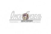 Гайка М 13х1,25 Камаз шатун болта н/о 740-1004064-11