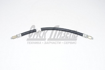 Шланг КАМАЗ подкабин ( ТФК КАМАЗ ) L=420 5320-3506368