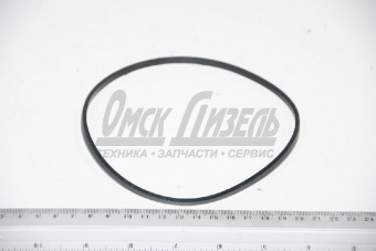 Прокл КАМАЗ ФГОМ (колпака) БРТ 740-1012083