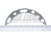 Прокл МТЗ регулиров дифференц ГП ПВМ 0,2мм /МТЗ ОАО/ /2-16/ 52-2303028