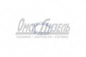 Кольцо КАМАЗ упорное башмака (металлич)  5320-2918255