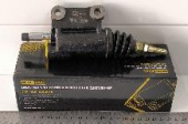 Цилиндр УАЗ сцепл раб УАЗ-469,3151 с дв УМЗ-417,421/MetalPart/ MP-469-1602510
