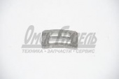 Сухарь КАМАЗ синхронизатора КПП ZF16S,-6S 1-2 передачи  1312 304 159/95570643