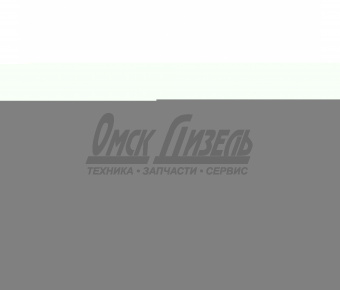 Замок К-700,Г-53 правый
