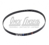 Ремень 1445-8РК EPDM CUMMINS В5.9-180 КАМАЗ-4308 /PIX/