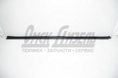Прокл КАМАЗ хомута топл бака 400-600 л.  6460-1101115