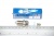 Свеча BOSCH FR3K1 КАМАЗ с газовым ДВС, КАМАЗ (ДВС на метане) 0242255511 Свеча BOSCH FR3K1 КАМАЗ с газовым ДВС, КАМАЗ (ДВС на метане) 0242255511