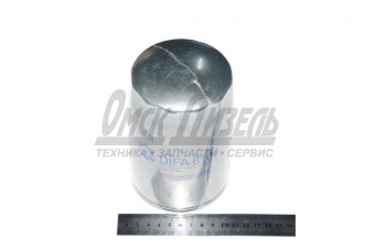 Фильтр топл ЯМЗ-536 Евро-3 ДИФА 6104/536.1117075 WDK940/1,FF5785. FF5470