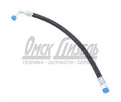 РВД 12х 610 (кл 24 М20х1,5) с угл 90* штуцером (SVAROG,GATES) 1SN 