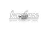 Переход 3/8"-1/4" /ДЕЛО ТЕХНИКИ/ 619503