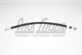 Шланг КАМАЗ торм 0,65 м (г-ш) ( К-ТФК) 5320-3506060-10