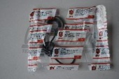 Рем комплект в/н КАМАЗ БРТИ (3 поз) 1307008 5320 (27Р)