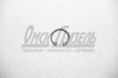 Кольцо ПД-10 стоп порш пальца