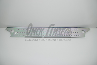 НоменклатураПрисоединенныеФайлы