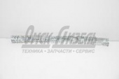 Оболочка КАМАЗ шланга подвода масла к рад-ру 5320-1013102