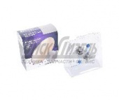 Лампа 12В 55Вт Н7 PX26d Super Vision Ultra (К2/10) EXCELITE 12В 55Вт Н7 PX26d 10706