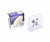 Лампа 12В 55Вт Н7 PX26d Super Vision Ultra (К2/10) EXCELITE 12В 55Вт Н7 PX26d 10706