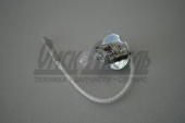 Лампа 12В 55Вт Н3 PK22s СПУТНИК SKYWAY 12В 55Вт S09101033