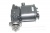 Насос ГУРа КАМАЗ-6520 (Елец) (наружная резьба М26) 6520-3407200-02 Насос ГУРа КАМАЗ-6520 (Елец) (наружная резьба М26) 6520-3407200-02