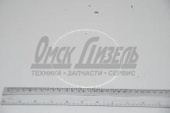 Кольцо упл г/п КАМАЗ верхнее (тонк) (бел) БРТ 740-1002031
