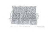 Фильтр салон ГАЗель NEXT (угольный) A21R23.8119200/9.7.879К