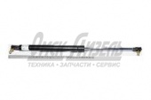 Амортизатор МАЗ-5440,6430 решетки кабины 11.8407010-30