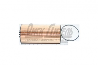 Фильтр масл КАМАЗ-5490, MB Axor ФГОМ A0001802909 (возможная замена FA5804ECO/LF16046/HU12110X)