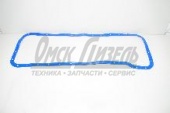Прокл поддона ЯМЗ-536 (силикон) 536.1009040