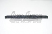 Накладка КАМАЗ спойлера 5308,-65115,-63501,-5460 (рестайлинг) 63501-8416018