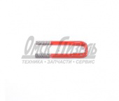 Стремянка КАМАЗ перед М20*1,5 (240мм) б/г (Элемент) 5320-2902408Э