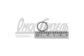 Кольцо ЯМЗ упл плунж пар 236-1111083-А