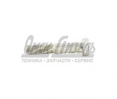 Болт М14х1,5х 75 КАМАЗ чашки МКД 