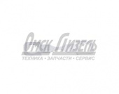 Предохран   40А  (вставка плавкая) 40А