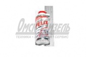 Силиконовая смазка  FELIX в аэроз. уп. 210 мл 411041035