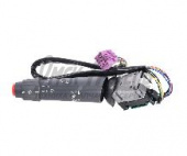 Переключатель КАМАЗ подрулевой левый (КАМАЗ 5490) TangDE TB03.J001001 (аналог A0085450124)