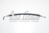Шланг КАМАЗ манометра L=430 5320-3830400 