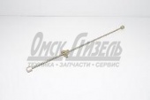 Трубка ЯМЗ-236,-238,-7511выс д (н.обр) 7511.1104308-10