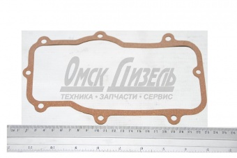 Прокл ЯМЗ ТНВД крышки регул (пробка) 236-1110154-А2