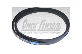 Ремень С(В) 4350 Lw 4300 Li DIN 2215 S-Power 
