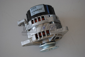 UT-00059683_2