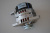 UT-00059683_2