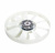Муфта КАМАЗ вязк с вент ф 704 (дв 740.50,-51) 020002748 /MARSHALL/ Муфта КАМАЗ вязк с вент ф 704 (дв 740.50,-51) 020002748 /MARSHALL/